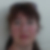 Profilbild von Manuela Banse