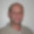 Profilbild von Ralf Jacobs