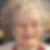 Profilbild von Gabriele Becker