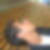 Profilbild von Guido Hossinger