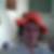 Profilbild von Adam Jonek