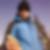 Profilbild von Daniel Andrich