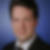 Profilbild von Lars Otterpohl