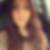 Profilbild von Madiha Kamal