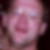 Profilbild von Burkhardt Stoll
