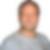 Profilbild von Wolfgang Horning