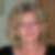 Profilbild von Cornelia Berges