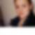 Profilbild von Catherine Leyde