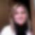 Profilbild von Yvonne Kraft