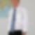 Profilbild von Klaus Pfeiffer
