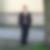 Profilbild von Stefan Heinze
