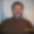 Profilbild von Stefan Wicht