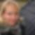 Profilbild von Alexandra Ehlers