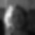 Profilbild von Norbert Stroot