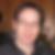 Profilbild von Harald Barkow
