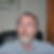 Profilbild von Rainer Wagner