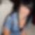 Profilbild von Daniela Gütinger