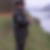 Profilbild von Harald Diller
