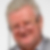 Profilbild von Hans-Peter Harbecke