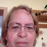 Profilfoto von Heike Müller