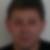 Profilbild von Ronald Streich