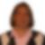 Profilbild von Nicole Herrmann