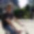 Profilbild von Dennis Friedrich