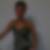 Profilbild von Marija Miocevic