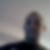 Profilbild von Torsten Pedd