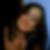 Profilbild von Klaudia Nowak - Podlesny