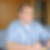 Profilbild von Arne Johannsen