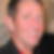 Profilbild von Otmar Kamp