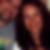 Profilbild von Claudia Brown