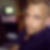 Profilbild von Marcel Strege