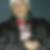 Profilbild von Azad Yildiz