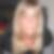 Profilbild von Angelika Hill