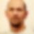 Profilbild von Wolfgang Ludwig