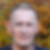 Profilbild von Harald Röhr