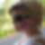 Profilbild von Nadine Preßler