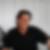 Profilbild von Alexander Fridrich