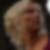 Profilbild von Nadine Reuter