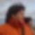 Profilbild von Iris Schumacher