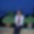 Profilbild von Andrea Zirkelbach