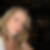 Profilbild von Diana Tamminga