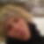 Profilbild von Claudia Jürß