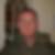 Profilbild von Hans-Jürgen Rietz