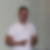 Profilbild von Michael Els