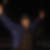 Profilbild von Daniel Rupprecht