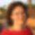 Profilbild von Tanja Struck