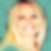 Profilbild von Elke Engelhardt